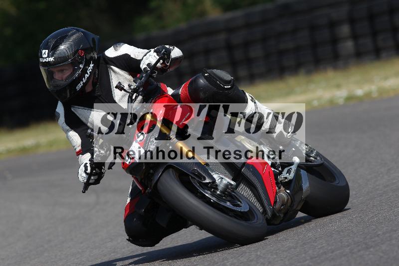 Archiv-2022/27 19.06.2022 Dannhoff Racing ADR/Gruppe B/95